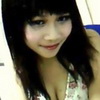 85cc免費影片觀看